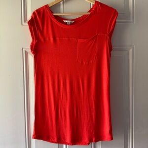 💥3/$12 CAbi top